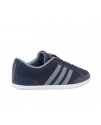 Adidas Caflaire B43740 Tmavomodré tenisky